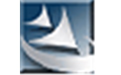 HL-USB TO RS232驅(qū)動官方版 v1.0