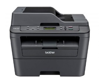   兄弟DCP-7180DN打印機(jī)驅(qū)動(dòng)