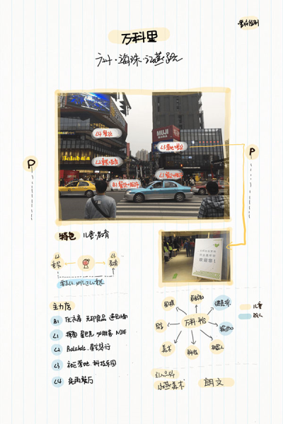 Bamboo Paper電腦版