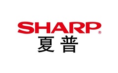 夏普ar2048s掃描驅(qū)動官方版 v1.0
