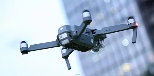 大疆無(wú)人機(jī)驅(qū)動(dòng)官方版