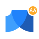 人人譯視界(AI聽譯)PC客戶端官網(wǎng)版最新 v3.0.6