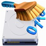 R-Wipe & Clean(垃圾清理和隱私保護(hù)工具)綠色便攜版 v20.0.2419