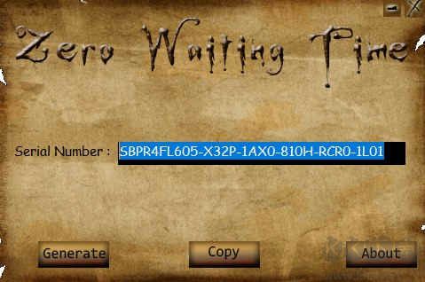 SyncBackPro 10(同步備份軟件)破解版