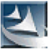 億愿文件索引專家官方版 v4.5.808