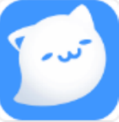 UPUPOO動(dòng)態(tài)壁紙桌面官方最新版 v3.2.3.1