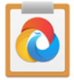 百度營(yíng)銷(xiāo)客戶端官方最新版 v6.5.4.1