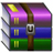 RAR Password Unlocker(RAR密碼解鎖) v5.0.0.0