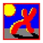 IP Messenger(飛鴿傳書)免安裝綠色版 v5.6.2