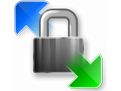 WinSCP(圖形化SFTP客戶端) v6.1.2