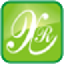 雪人翻譯app(實時翻譯)官方新版本 v1.0.37.1