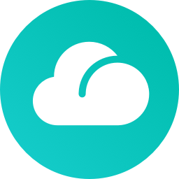 聯(lián)想樂(lè)云(云端數(shù)據(jù))PC客戶(hù)端最新版 v2.401