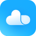 小米云服務(運數(shù)據(jù)存儲)PC客戶端官方最新版 v1.4.7