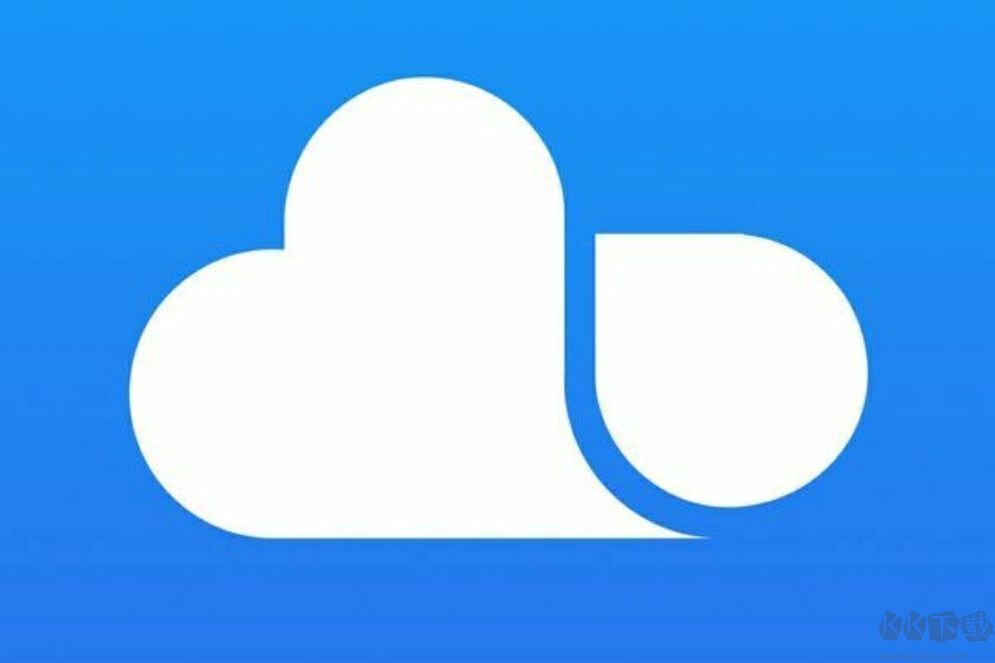 小米云服務(wù)PC客戶(hù)端官方最新版