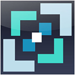 Express Zip最新版 v10.24.0