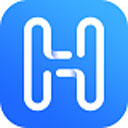 HexMeet會(huì)議系統(tǒng)最新版 v1.8.3.79