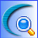 CJC超級硬盤快搜最新版 v3.5.0