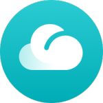 聯(lián)想樂云電腦版最新版 v2.501.25.0