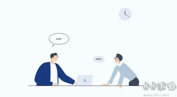 115網(wǎng)盤電腦版