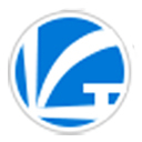 VG自動化神器2023最新版 v9.7.3.10