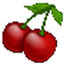 CherryTree編輯器 v1.0.2.0