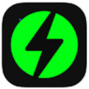 抖音聊天電腦版官方版 v1.1.3