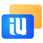 愛思投屏工具官方最新版 v2.8.2