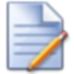 文件重命名專家最新版 v2.0.0.1