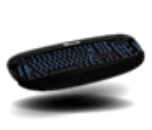 鍵盤連點器最新版 v1.3.0