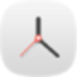 全能王定時關機官方版 V2.0.0.1