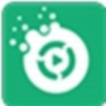 大黃蜂轉(zhuǎn)碼官方版 v6.1.0.16