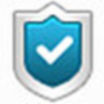 共享文件夾加密專家最新版 v6.0.0