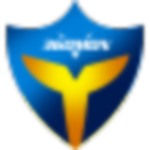 超級(jí)眼官方最新版 v8.5