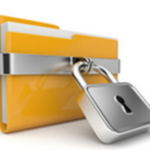 E鉆文件夾加密大師官方版 v6.8.0