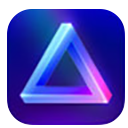 Skylum Luminar Neo中文破解便攜版 v1.14.0.12151