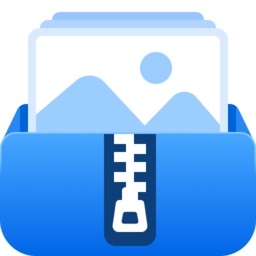 迅捷圖片壓縮軟件免費(fèi)版 v1.6.1.0