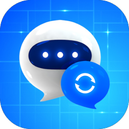 智能翻譯官免費版 v 1.7.9