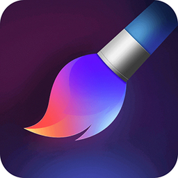 AI智繪免費版 v1.2.0.0