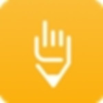 橙瓜碼字電腦版 v3.0.7