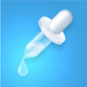 NB化學(xué)實(shí)驗(yàn)官方最新版 v3.12.2