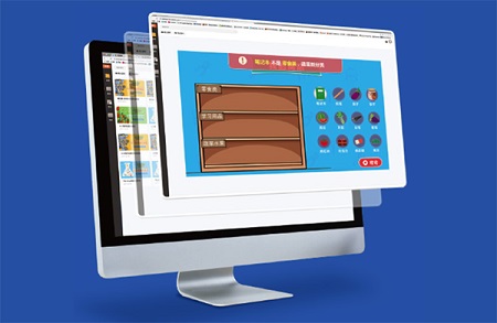 NB小學科學官方版