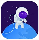 NB小學(xué)科學(xué)官方版 v3.1.5