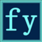 浮云視頻工廠2023官方最新版 V1.3.6