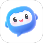 蝌蚪語音2023最新版 v3.9.1.0