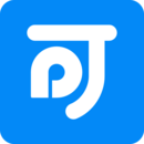 可訪2023官方最新版 v4.7.8