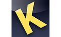 KeyBlaze Typing Tutor(打字練習(xí)軟件) v4.02
