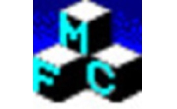 ezcad加密狗通用驅(qū)動 v2.5.3