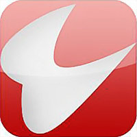 通達(dá)信金融終端 v7.633