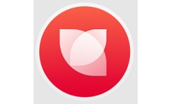 花瓣桌面客戶端官方版 V0.6.1