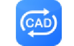 福昕CAD轉(zhuǎn)換器最新版 v1.1.1906.216